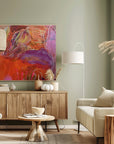 Canvas - Everbloom10 5800