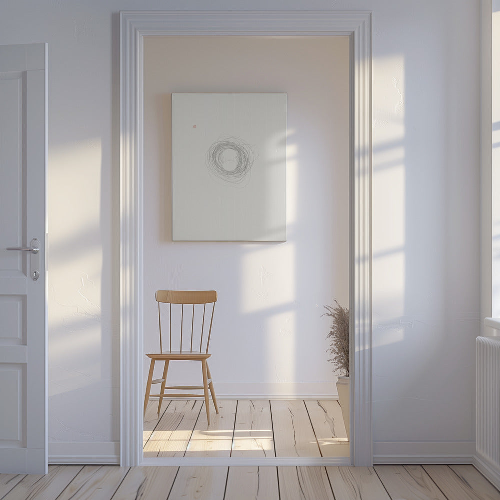 Canvas - Home 4 2 - Admen.dk