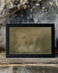 Plakat - Still life