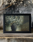 Plakat - Floral still life
