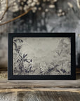 Plakat - Pano Jungle04x C