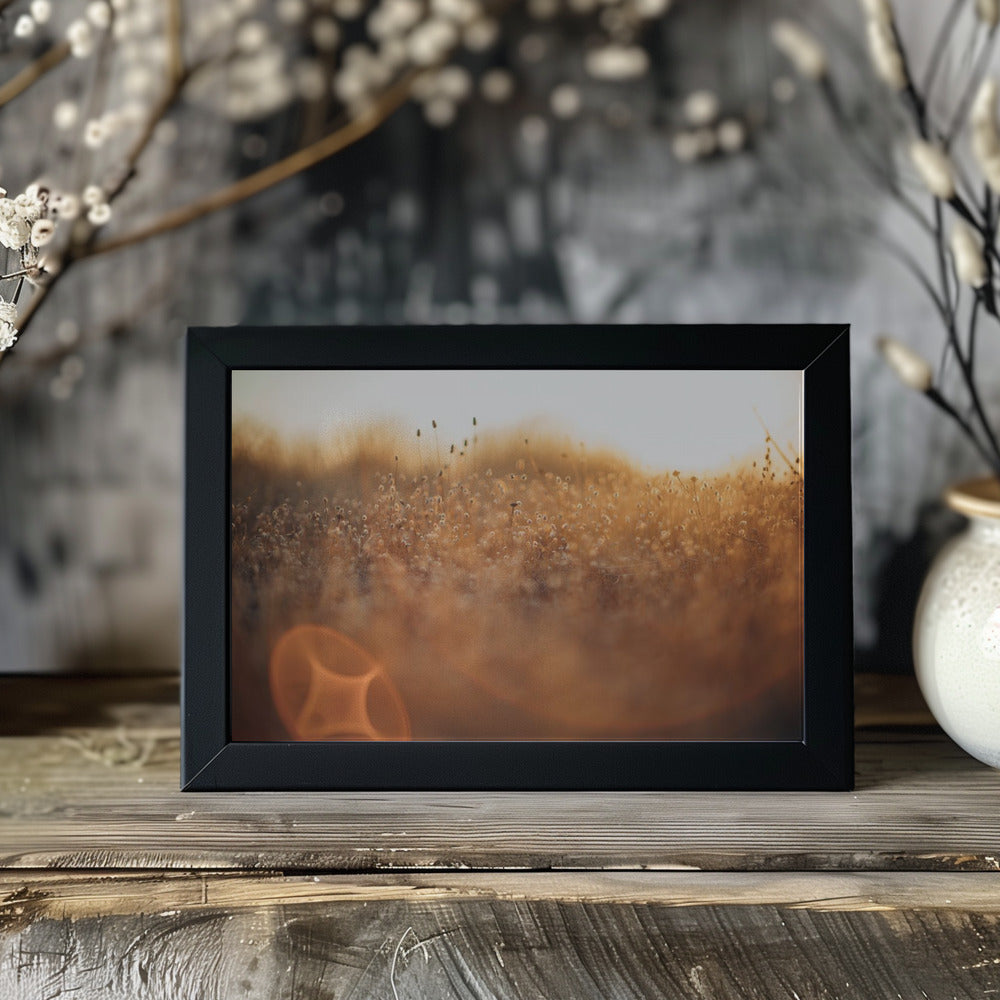 Plakat - Landscape 04