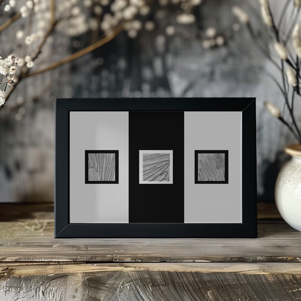 Poster - Abstract 90s 63