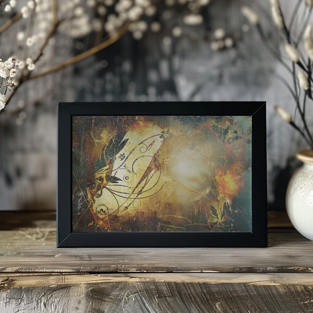 Poster - Abstract 24