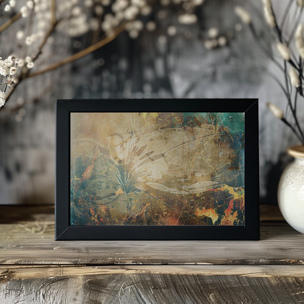 Poster - Abstract 25