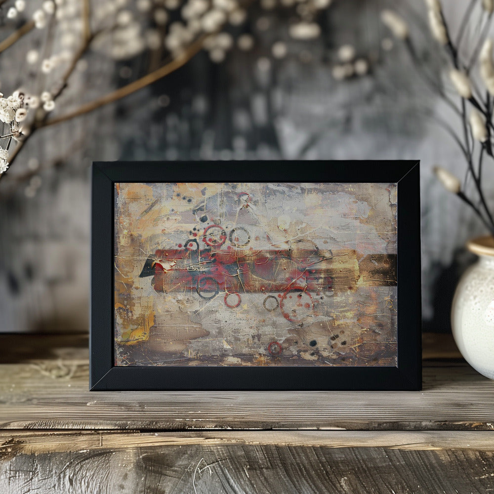 Poster - Abstract 36