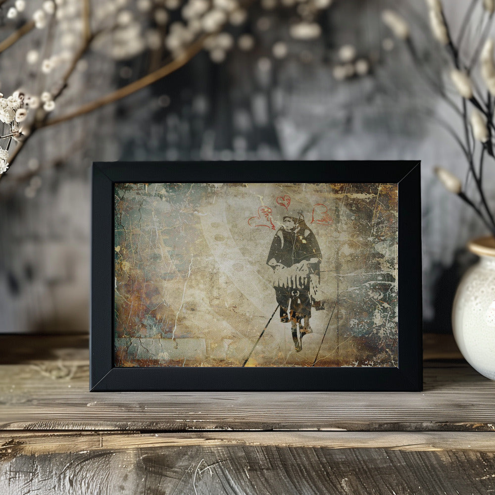 Poster - Abstract 38