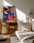 Plakat - Aperol Spritz