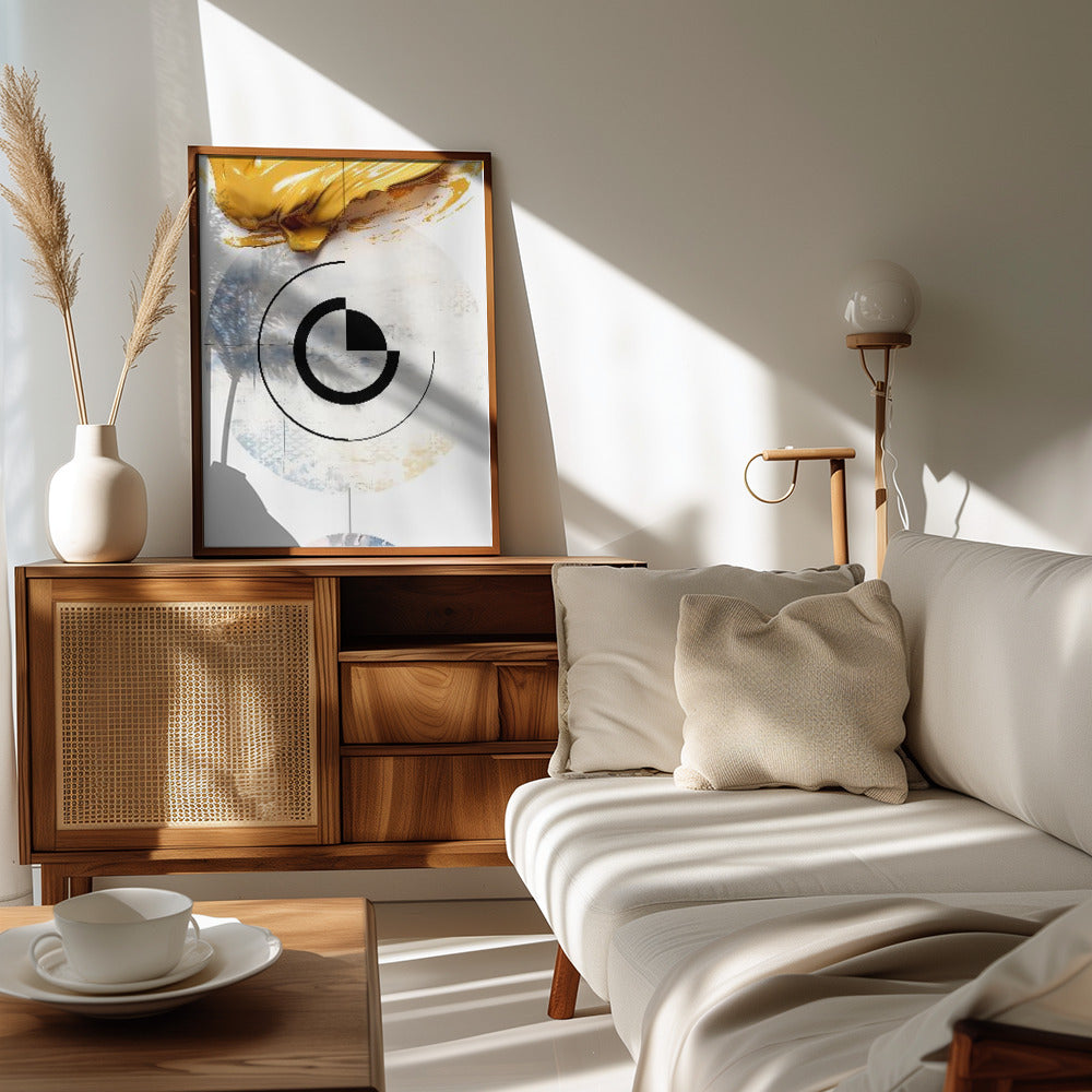 Plakat - Posterart019