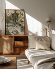 Poster - Body In Metamorphosis