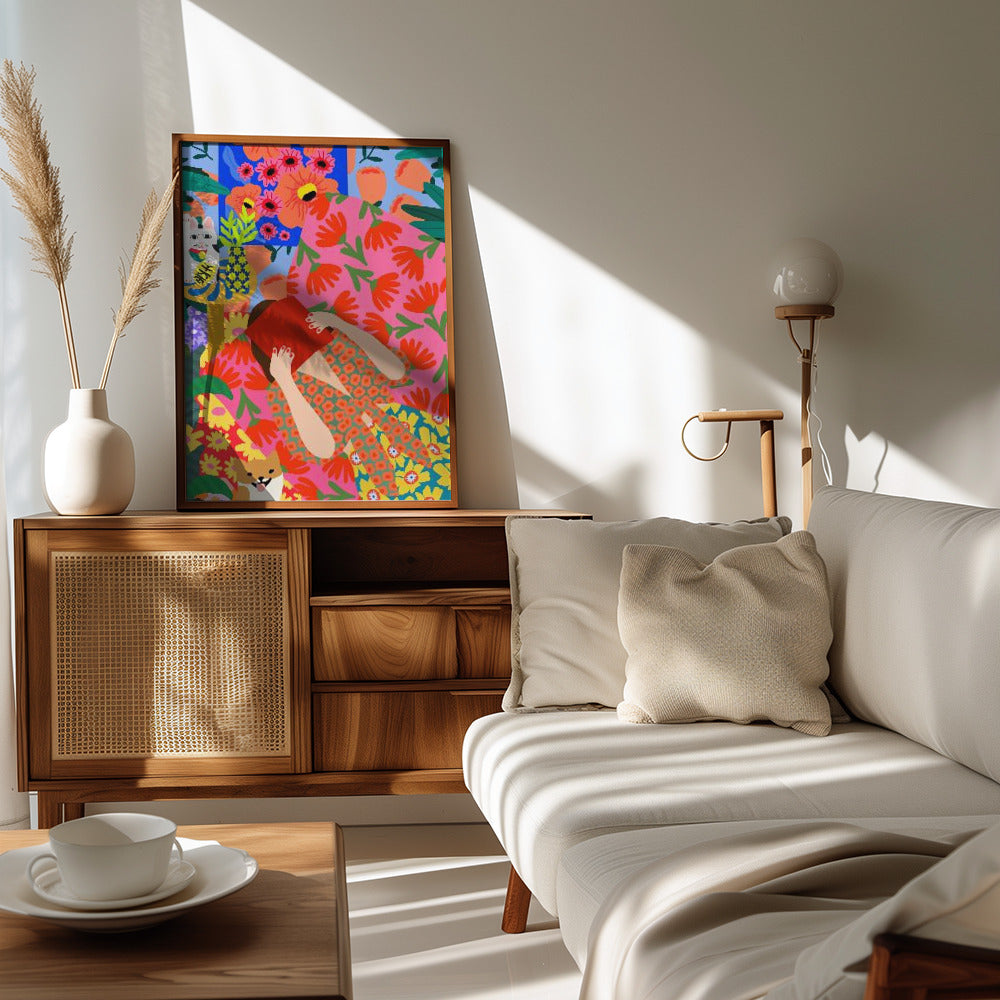 Plakat - 9933x14043 Din 59 - Admen.dk