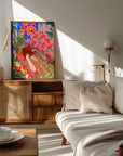 Plakat - 9933x14043 Din 59 - Admen.dk