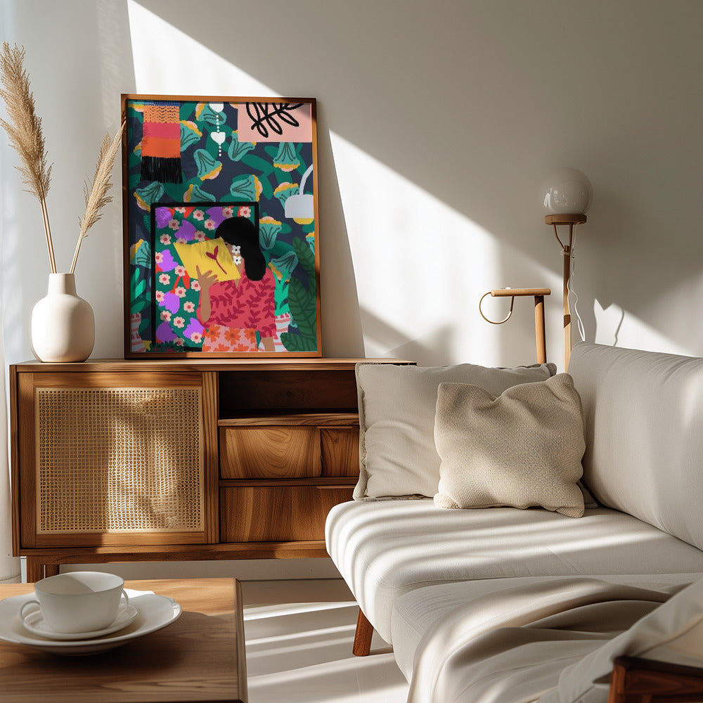 Plakat - 9933x14043 Din 1 - Admen.dk