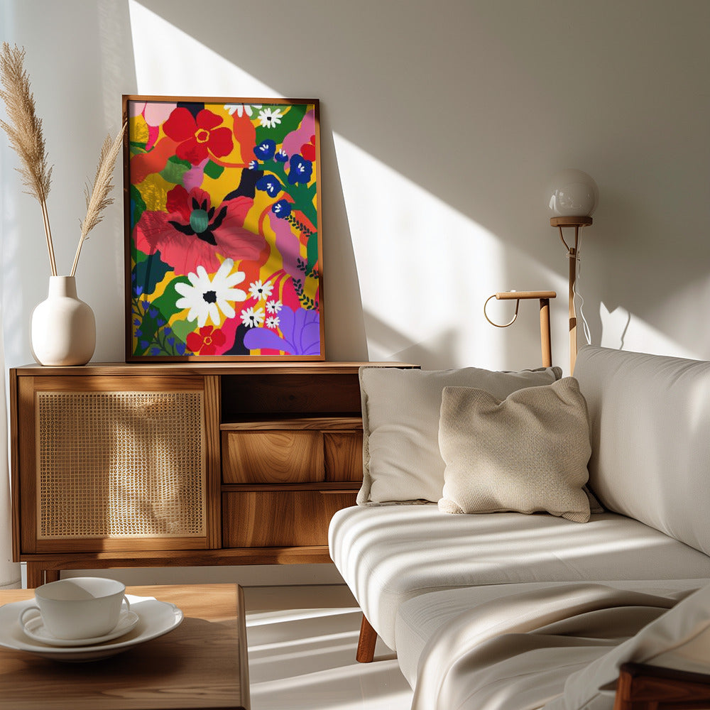Plakat - 9933x14043 Din 39 - Admen.dk