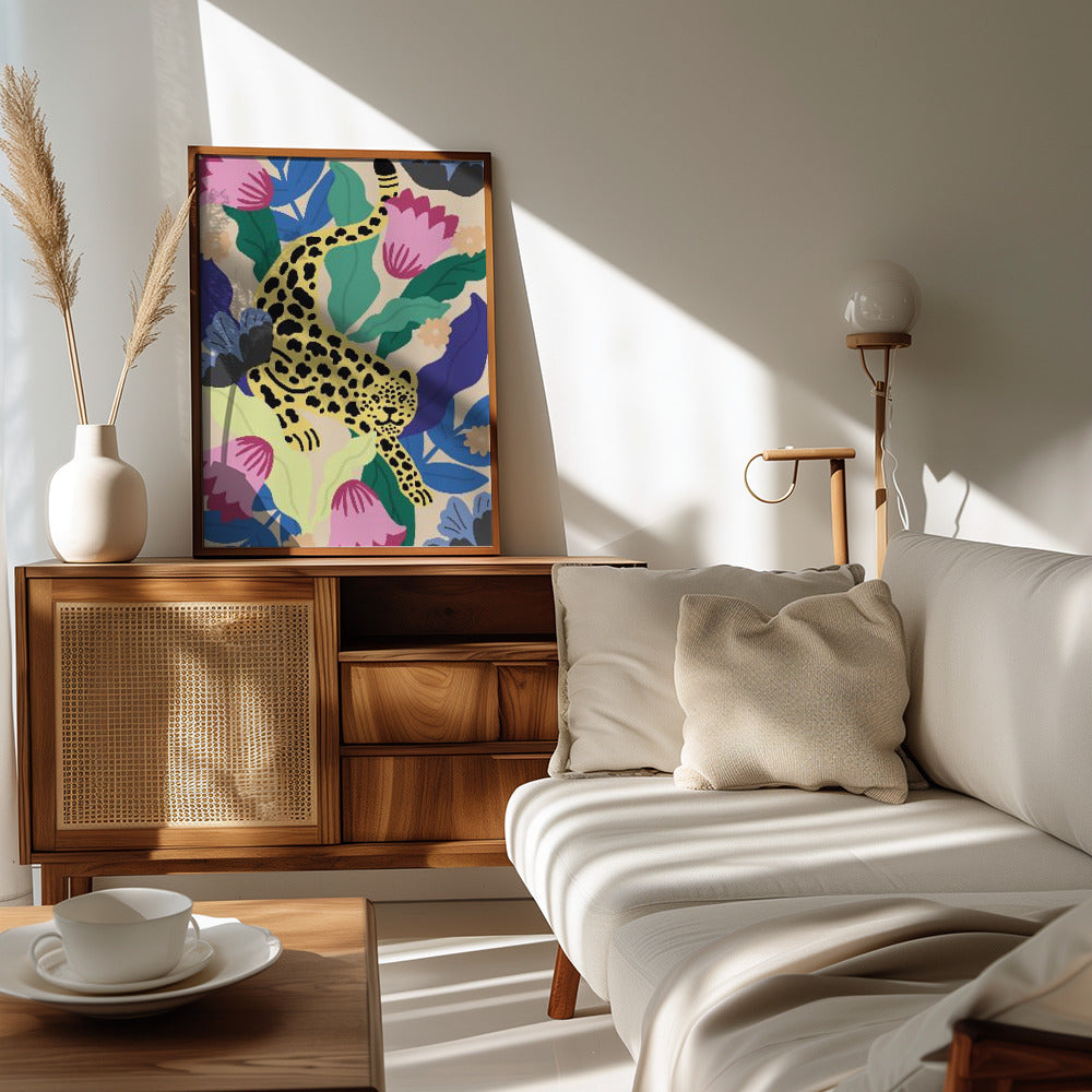 Plakat - 9933x14043 Din 35 - Admen.dk