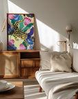 Plakat - 9933x14043 Din 35 - Admen.dk