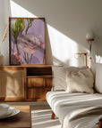 Plakat - 60