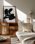 Plakat - Rosch