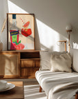 Plakat - Aperol Spritz