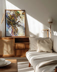 Plakat - Sience Fiction 20