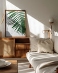Plakat - Plants 5