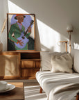 Poster - MUSICIAN GUY XII