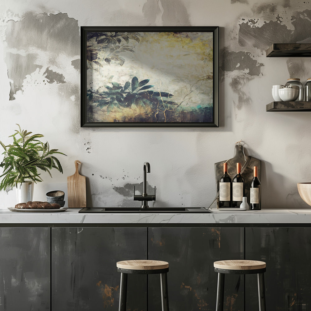 Plakat - Pano Wallartcomplex03x