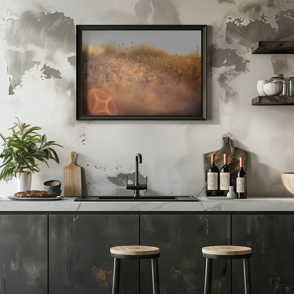 Plakat - Landscape 04