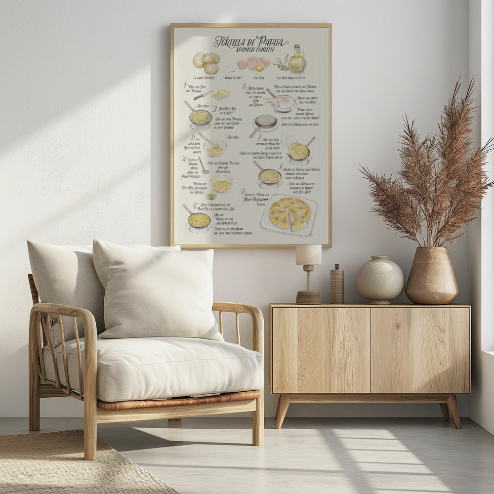 Plakat - Blursbyai Rcp001 01 Poster24x36