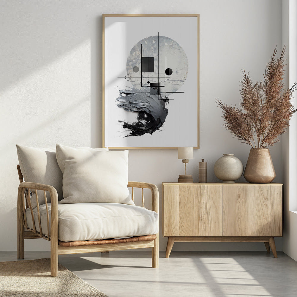 Plakat - Posterart009