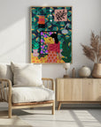 Plakat - 9933x14043 Din 1 - Admen.dk