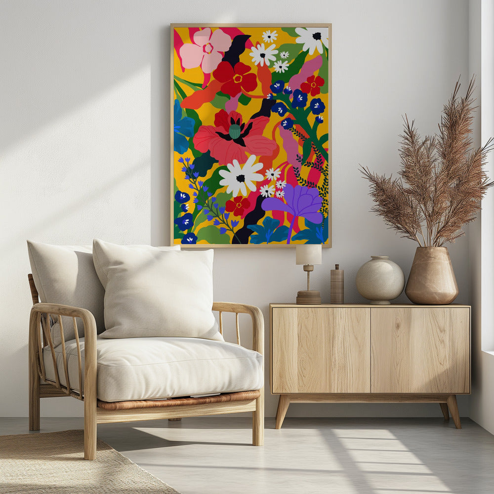 Plakat - 9933x14043 Din 39 - Admen.dk