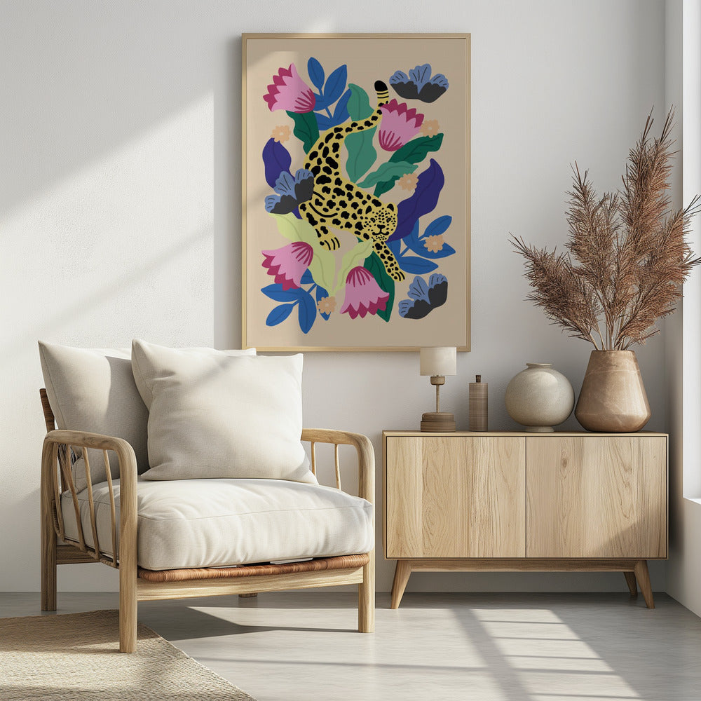 Plakat - 9933x14043 Din 35 - Admen.dk