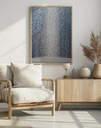 Poster - Ermilkina Euphoria 60x40 Oil