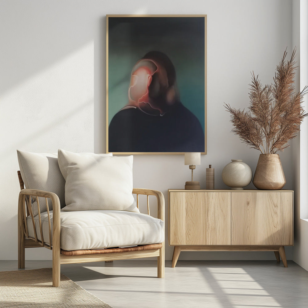 Plakat - Airo