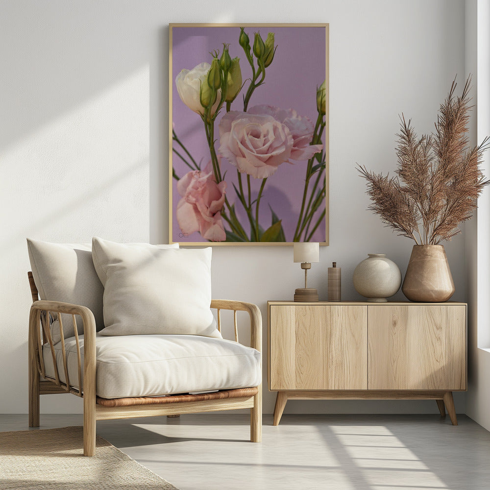 Plakat - 60