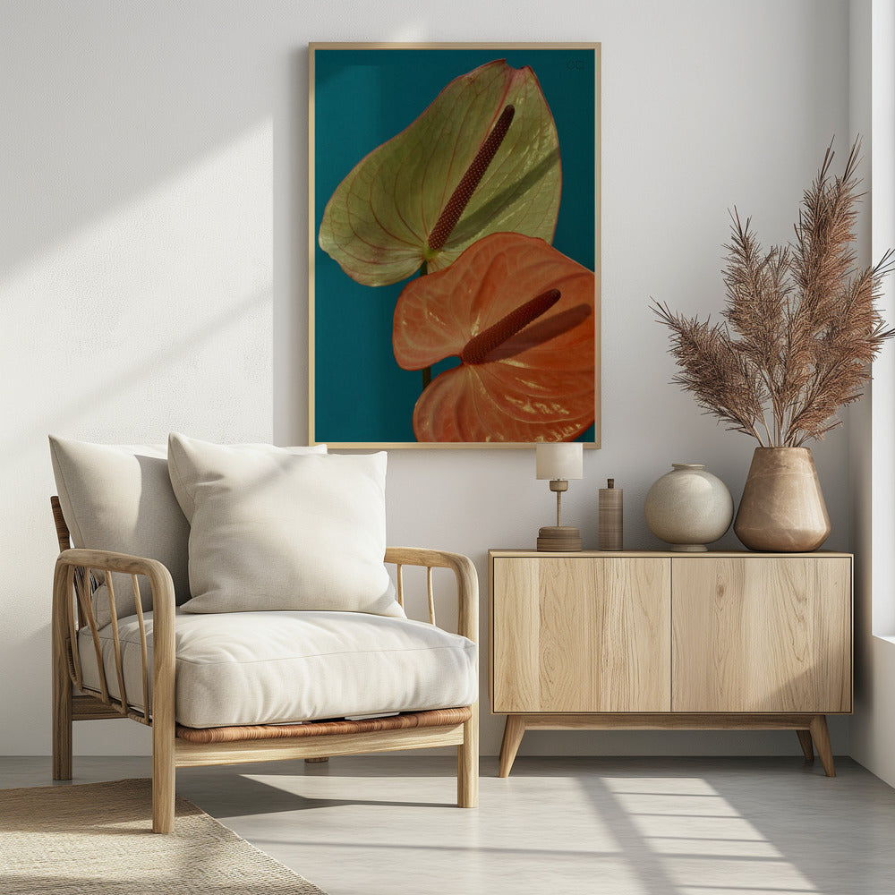 Plakat - 58