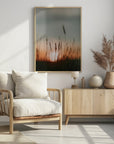 Plakat - Landscape 02 - Admen.dk