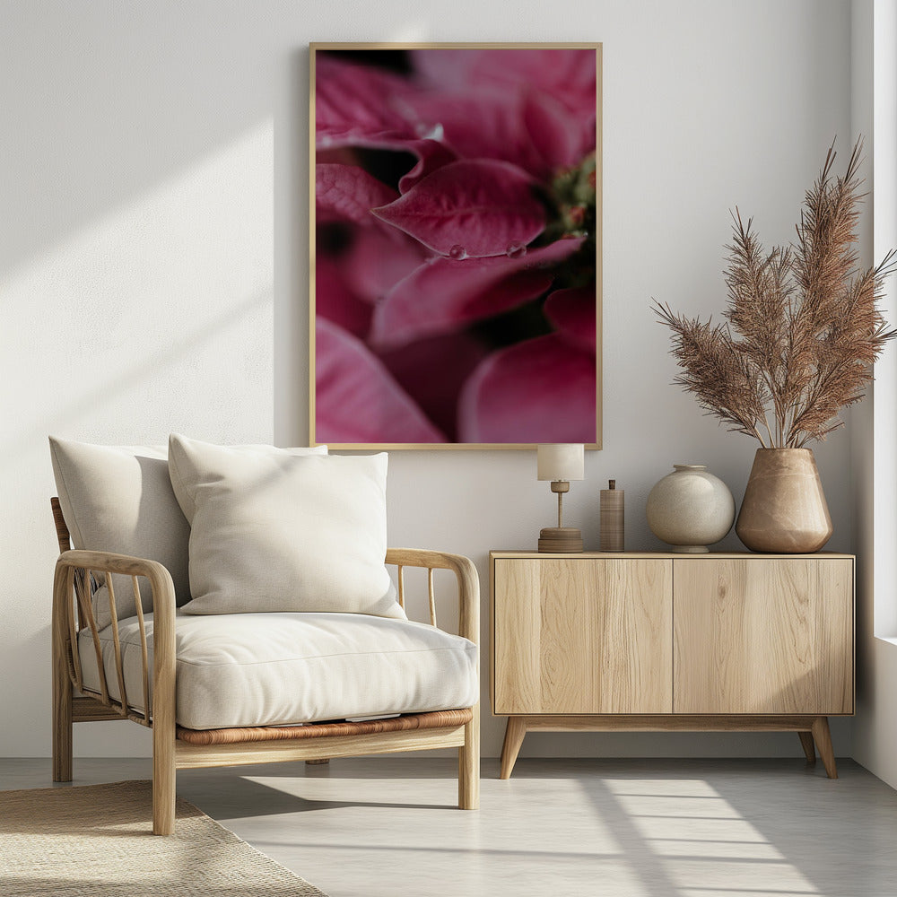 Plakat - Summer Flowers 67