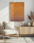 Plakat - By the Ocean 28 - Admen.dk