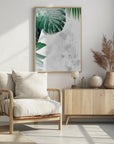 Poster - Plants 18