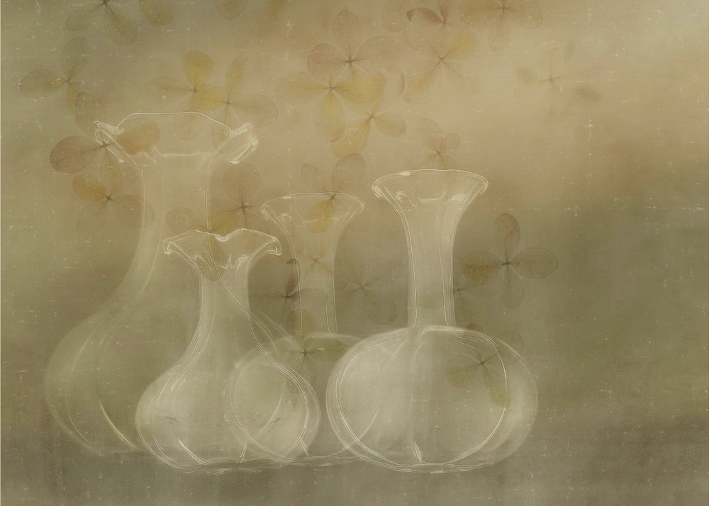 Plakat - Still life