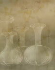 Plakat - Still life