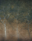 Plakat - Five in a row