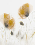 Plakat - Subtle...