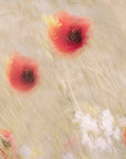 Plakat - Between the grass