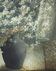 Plakat - Floral still life