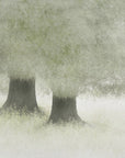 Plakat - Friendship naturliv