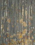 Plakat - Autumn