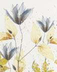 Plakat - Spring vibe